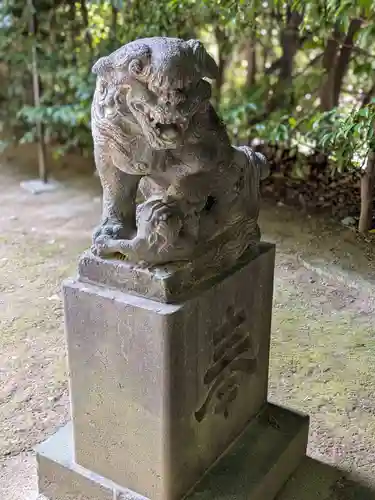 富岡八幡宮(神奈川県)