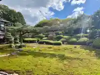 一華院(京都府)