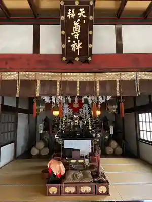 遠壽院(千葉県)