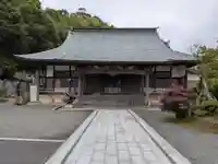 仏性寺(京都府)