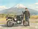 犬山さんさんのプロフィール画像