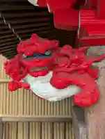 市場庚申塔(神奈川県)