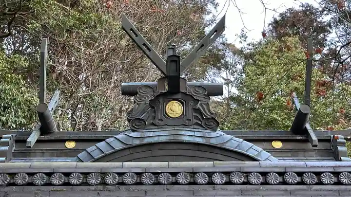 酒屋神社(京都府)