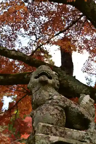 地福寺(高知県)