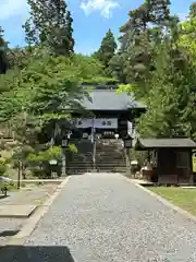 土津神社｜こどもと出世の神さま(福島県)