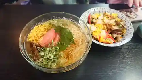 大神神社(奈良県)