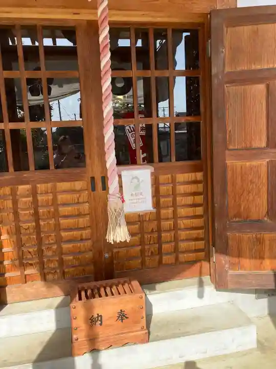 清運寺(山梨県)