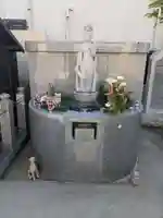 要津寺(東京都)