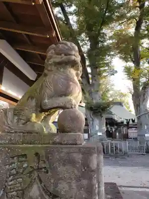 熊野宮(東京都)