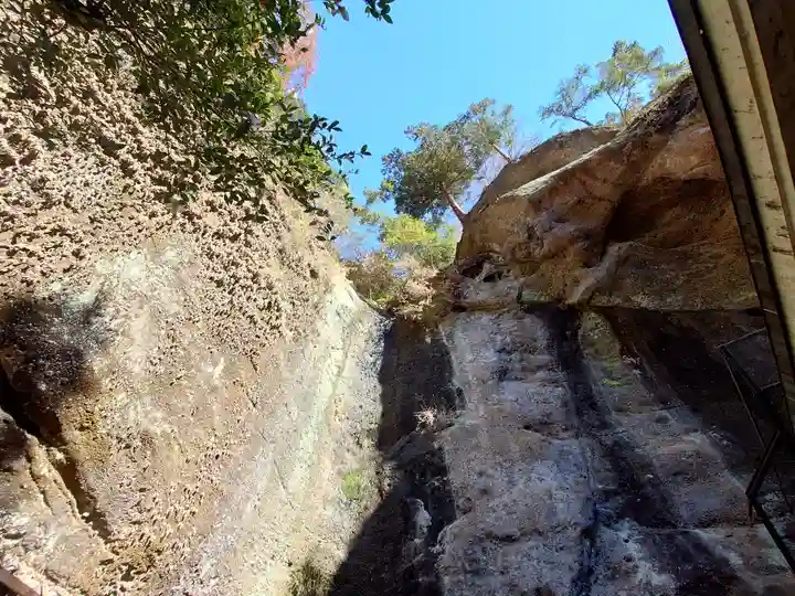 観音院(埼玉県)