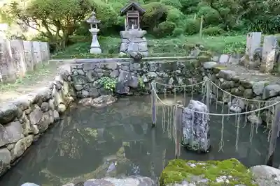 岡寺(龍蓋寺)のその他建物