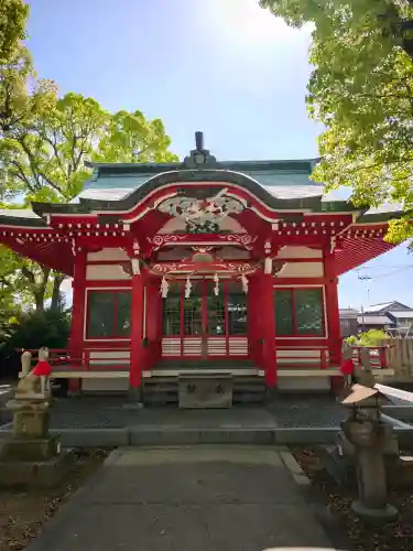 別宮大山祇神社の{uncategorized: "未分類", other: "その他", undefined: "問題あり", building: "その他建物", grave: "お墓", sacred_gate: "鳥居", guardian: "狛犬", statue: "像", buddha: "仏像", history: "歴史", nature: "自然", garden: "庭園", animal: "動物", pagoda: "塔", temizu: "手水舎", mountain_gate: "山門・神門", sanctuary: "本殿・本堂", subordinate: "末社・摂社", art: "芸術", scenery: "景色", jizo: "地蔵", ema: "絵馬", goshuin: "御朱印", omikuji: "おみくじ", items: "授与品その他", amulet: "お守り", goshuincho: "御朱印帳", eats: "食事", festival: "お祭り", votive_dance: "神楽", shichigosan: "七五三参", wedding: "結婚式", experience: "体験その他", initially: "初詣", around: "周辺", anti_infection: "感染症対策"}