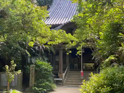 浄瑠璃寺(愛媛県)