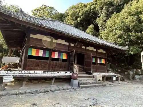 石手寺(愛媛県)