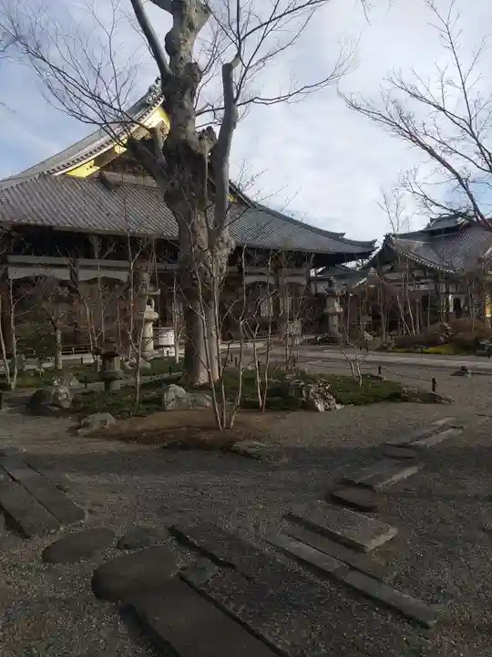 善徳寺(栃木県)