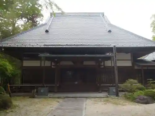 慈眼寺(愛知県)