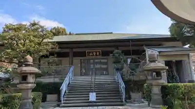 源聖寺(大阪府)
