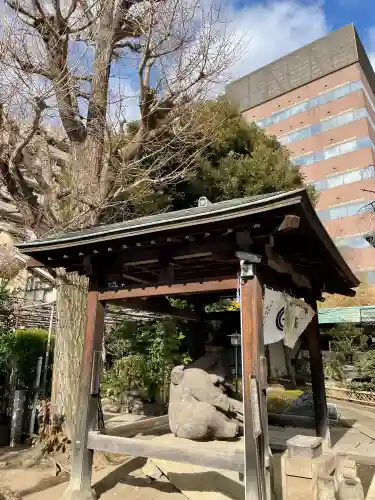 善性寺の{uncategorized: "未分類", other: "その他", undefined: "問題あり", building: "その他建物", grave: "お墓", sacred_gate: "鳥居", guardian: "狛犬", statue: "像", buddha: "仏像", history: "歴史", nature: "自然", garden: "庭園", animal: "動物", pagoda: "塔", temizu: "手水舎", mountain_gate: "山門・神門", sanctuary: "本殿・本堂", subordinate: "末社・摂社", art: "芸術", scenery: "景色", jizo: "地蔵", ema: "絵馬", goshuin: "御朱印", omikuji: "おみくじ", items: "授与品その他", amulet: "お守り", goshuincho: "御朱印帳", eats: "食事", festival: "お祭り", votive_dance: "神楽", shichigosan: "七五三参", wedding: "結婚式", experience: "体験その他", initially: "初詣", around: "周辺", anti_infection: "感染症対策"}