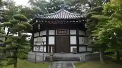 観自在寺(愛媛県)