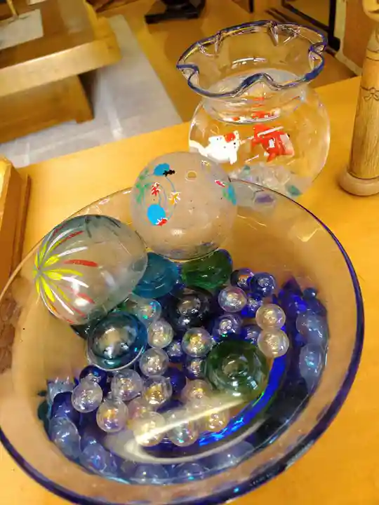 大鏑神社(福島県)