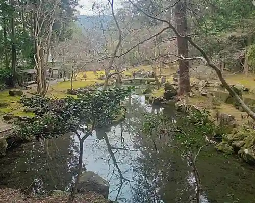 北畠神社(三重県)