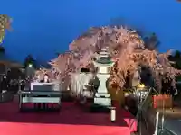 観音神社(広島県)