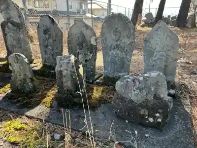 御嶽神社の{uncategorized: "未分類", other: "その他", undefined: "問題あり", building: "その他建物", grave: "お墓", sacred_gate: "鳥居", guardian: "狛犬", statue: "像", buddha: "仏像", history: "歴史", nature: "自然", garden: "庭園", animal: "動物", pagoda: "塔", temizu: "手水舎", mountain_gate: "山門・神門", sanctuary: "本殿・本堂", subordinate: "末社・摂社", art: "芸術", scenery: "景色", jizo: "地蔵", ema: "絵馬", goshuin: "御朱印", omikuji: "おみくじ", items: "授与品その他", amulet: "お守り", goshuincho: "御朱印帳", eats: "食事", festival: "お祭り", votive_dance: "神楽", shichigosan: "七五三参", wedding: "結婚式", experience: "体験その他", initially: "初詣", around: "周辺", anti_infection: "感染症対策"}
