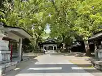 王子神社(東京都)