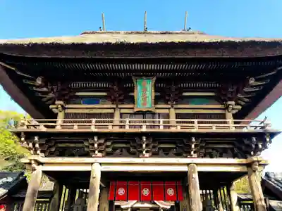 青井阿蘇神社のその他建物