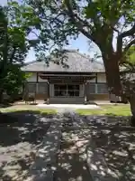 地蔵院(埼玉県)