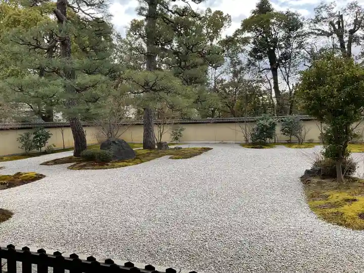 廬山寺(廬山天台講寺)(京都府)