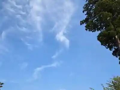 八幡宮(茨城県)