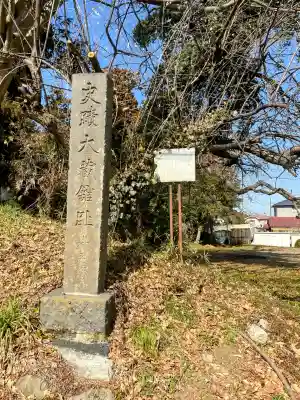 大蔵神社の{uncategorized: "未分類", other: "その他", undefined: "問題あり", building: "その他建物", grave: "お墓", sacred_gate: "鳥居", guardian: "狛犬", statue: "像", buddha: "仏像", history: "歴史", nature: "自然", garden: "庭園", animal: "動物", pagoda: "塔", temizu: "手水舎", mountain_gate: "山門・神門", sanctuary: "本殿・本堂", subordinate: "末社・摂社", art: "芸術", scenery: "景色", jizo: "地蔵", ema: "絵馬", goshuin: "御朱印", omikuji: "おみくじ", items: "授与品その他", amulet: "お守り", goshuincho: "御朱印帳", eats: "食事", festival: "お祭り", votive_dance: "神楽", shichigosan: "七五三参", wedding: "結婚式", experience: "体験その他", initially: "初詣", around: "周辺", anti_infection: "感染症対策"}