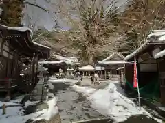 正法寺(滋賀県)