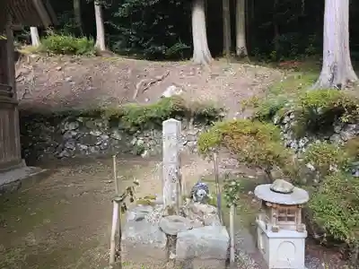 日間神社(兵庫県)