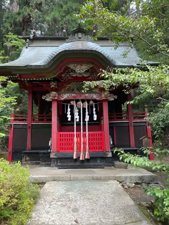 花園神社の{uncategorized: "未分類", other: "その他", undefined: "問題あり", building: "その他建物", grave: "お墓", sacred_gate: "鳥居", guardian: "狛犬", statue: "像", buddha: "仏像", history: "歴史", nature: "自然", garden: "庭園", animal: "動物", pagoda: "塔", temizu: "手水舎", mountain_gate: "山門・神門", sanctuary: "本殿・本堂", subordinate: "末社・摂社", art: "芸術", scenery: "景色", jizo: "地蔵", ema: "絵馬", goshuin: "御朱印", omikuji: "おみくじ", items: "授与品その他", amulet: "お守り", goshuincho: "御朱印帳", eats: "食事", festival: "お祭り", votive_dance: "神楽", shichigosan: "七五三参", wedding: "結婚式", experience: "体験その他", initially: "初詣", around: "周辺", anti_infection: "感染症対策"}