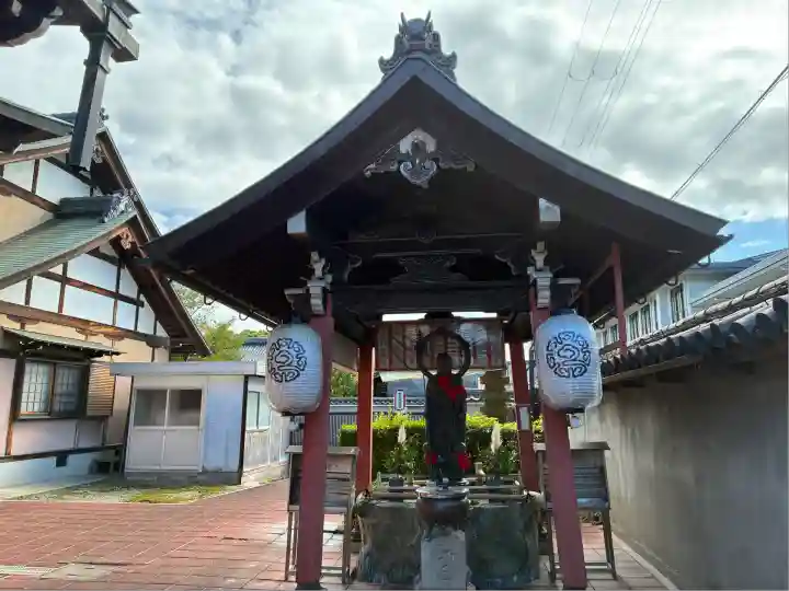 宝菩提院(京都府)