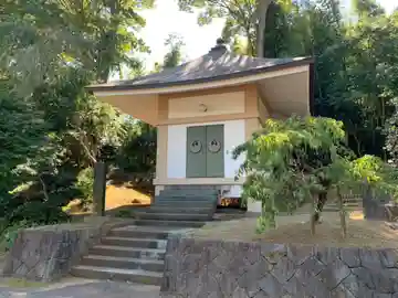 眞光寺(千葉県)