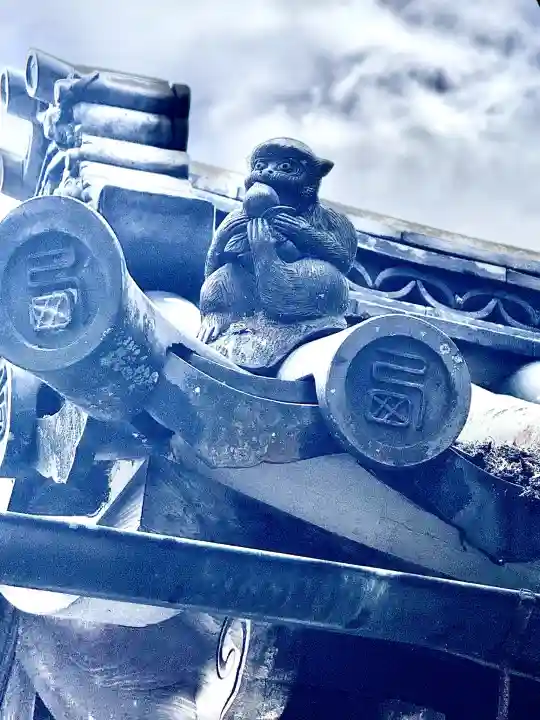 西教寺の{uncategorized: "未分類", other: "その他", undefined: "問題あり", building: "その他建物", grave: "お墓", sacred_gate: "鳥居", guardian: "狛犬", statue: "像", buddha: "仏像", history: "歴史", nature: "自然", garden: "庭園", animal: "動物", pagoda: "塔", temizu: "手水舎", mountain_gate: "山門・神門", sanctuary: "本殿・本堂", subordinate: "末社・摂社", art: "芸術", scenery: "景色", jizo: "地蔵", ema: "絵馬", goshuin: "御朱印", omikuji: "おみくじ", items: "授与品その他", amulet: "お守り", goshuincho: "御朱印帳", eats: "食事", festival: "お祭り", votive_dance: "神楽", shichigosan: "七五三参", wedding: "結婚式", experience: "体験その他", initially: "初詣", around: "周辺", anti_infection: "感染症対策"}