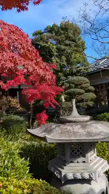 霊源院(京都府)