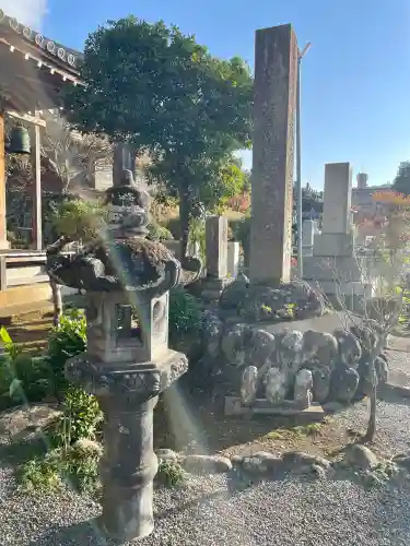 龍源寺(静岡県)