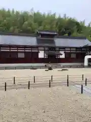 乾坤院の建物その他