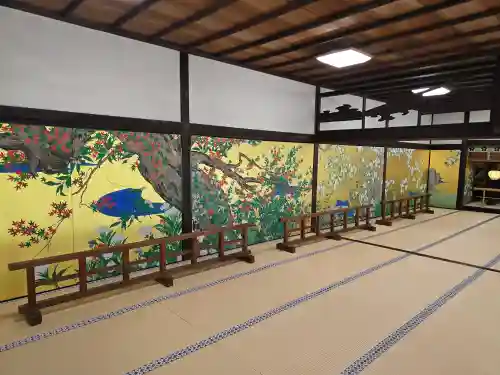  智積院(京都府)