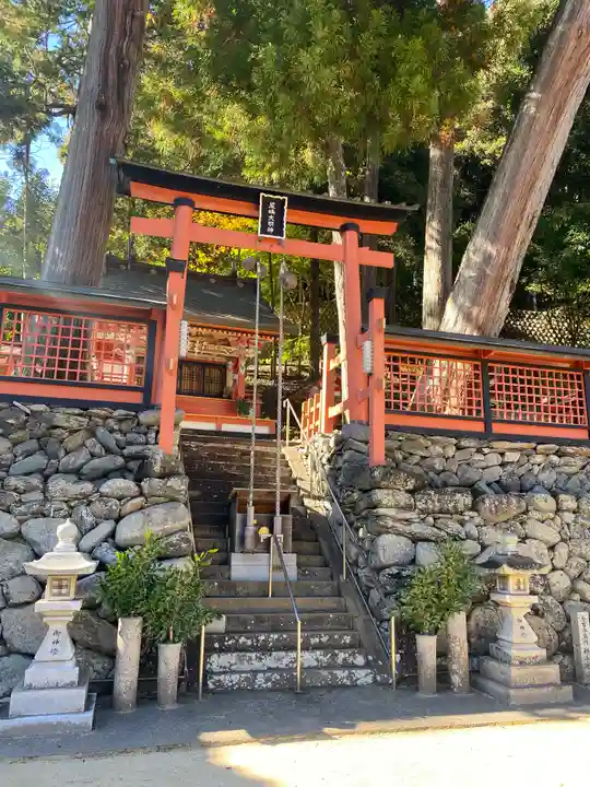 地蔵寺(和歌山県)