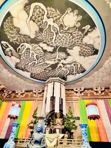 建長寺(神奈川県)