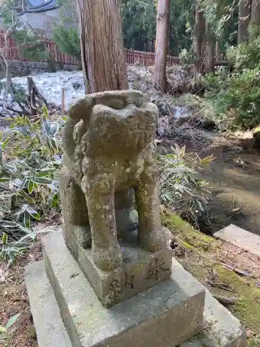 岩木山神社の{uncategorized: "未分類", other: "その他", undefined: "問題あり", building: "その他建物", grave: "お墓", sacred_gate: "鳥居", guardian: "狛犬", statue: "像", buddha: "仏像", history: "歴史", nature: "自然", garden: "庭園", animal: "動物", pagoda: "塔", temizu: "手水舎", mountain_gate: "山門・神門", sanctuary: "本殿・本堂", subordinate: "末社・摂社", art: "芸術", scenery: "景色", jizo: "地蔵", ema: "絵馬", goshuin: "御朱印", omikuji: "おみくじ", items: "授与品その他", amulet: "お守り", goshuincho: "御朱印帳", eats: "食事", festival: "お祭り", votive_dance: "神楽", shichigosan: "七五三参", wedding: "結婚式", experience: "体験その他", initially: "初詣", around: "周辺", anti_infection: "感染症対策"}