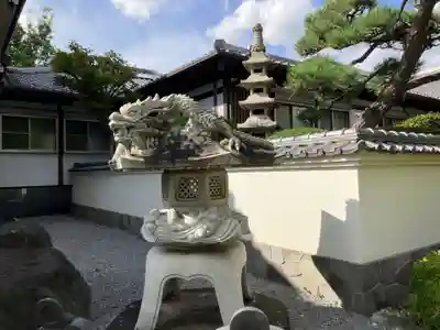荘厳寺(東京都)