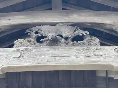 東禅寺(三重県)