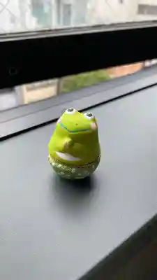 中尊寺(岩手県)