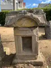 琴平神社(千葉県)